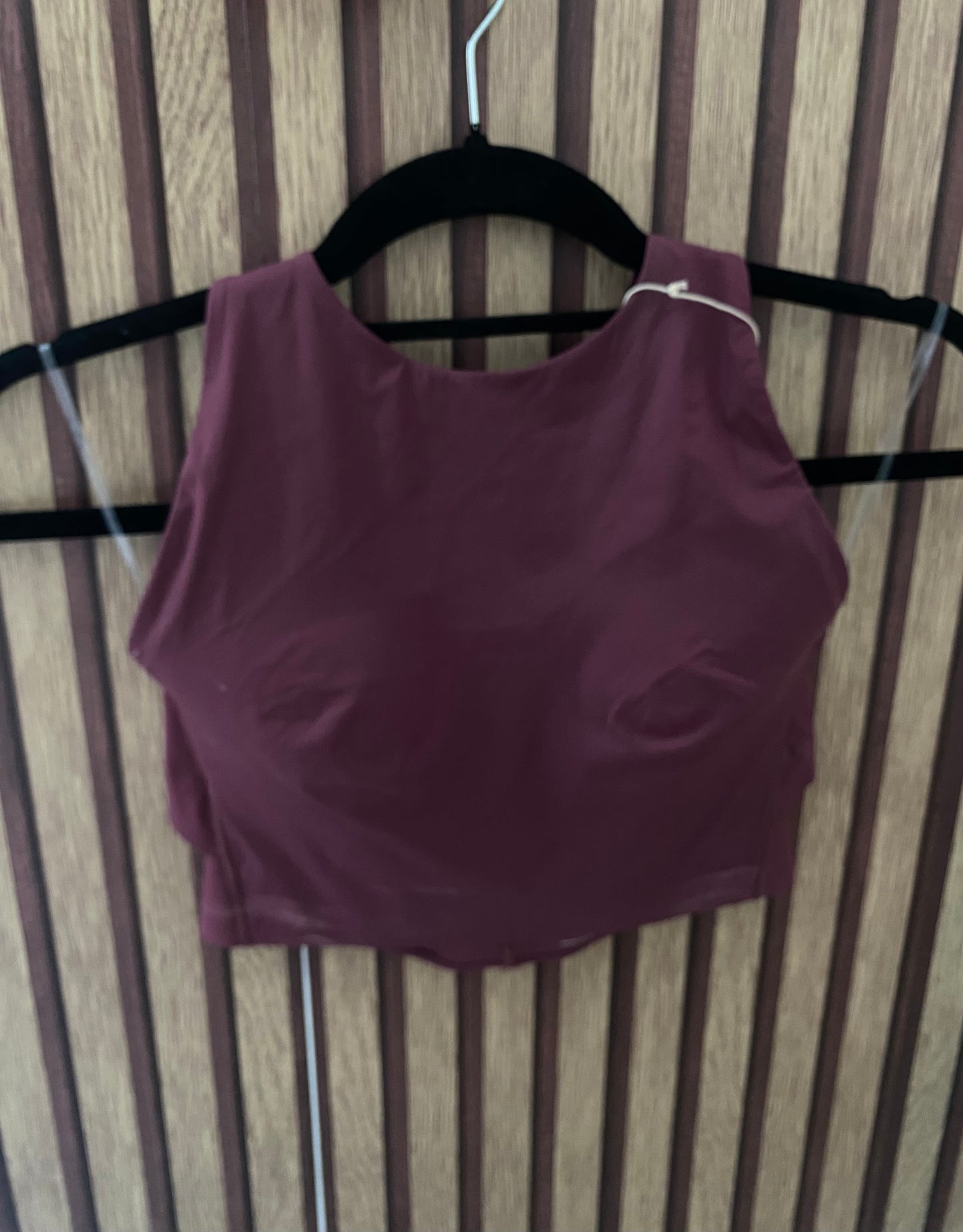 Top Deportivo