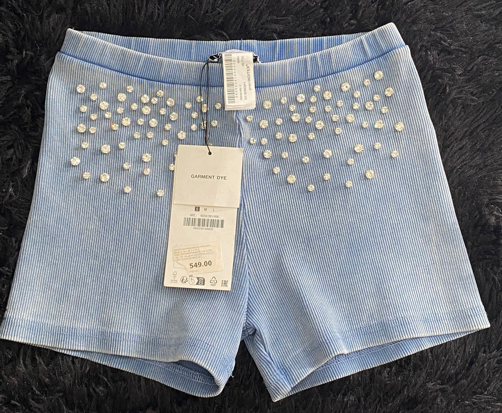 Short (ZARA)