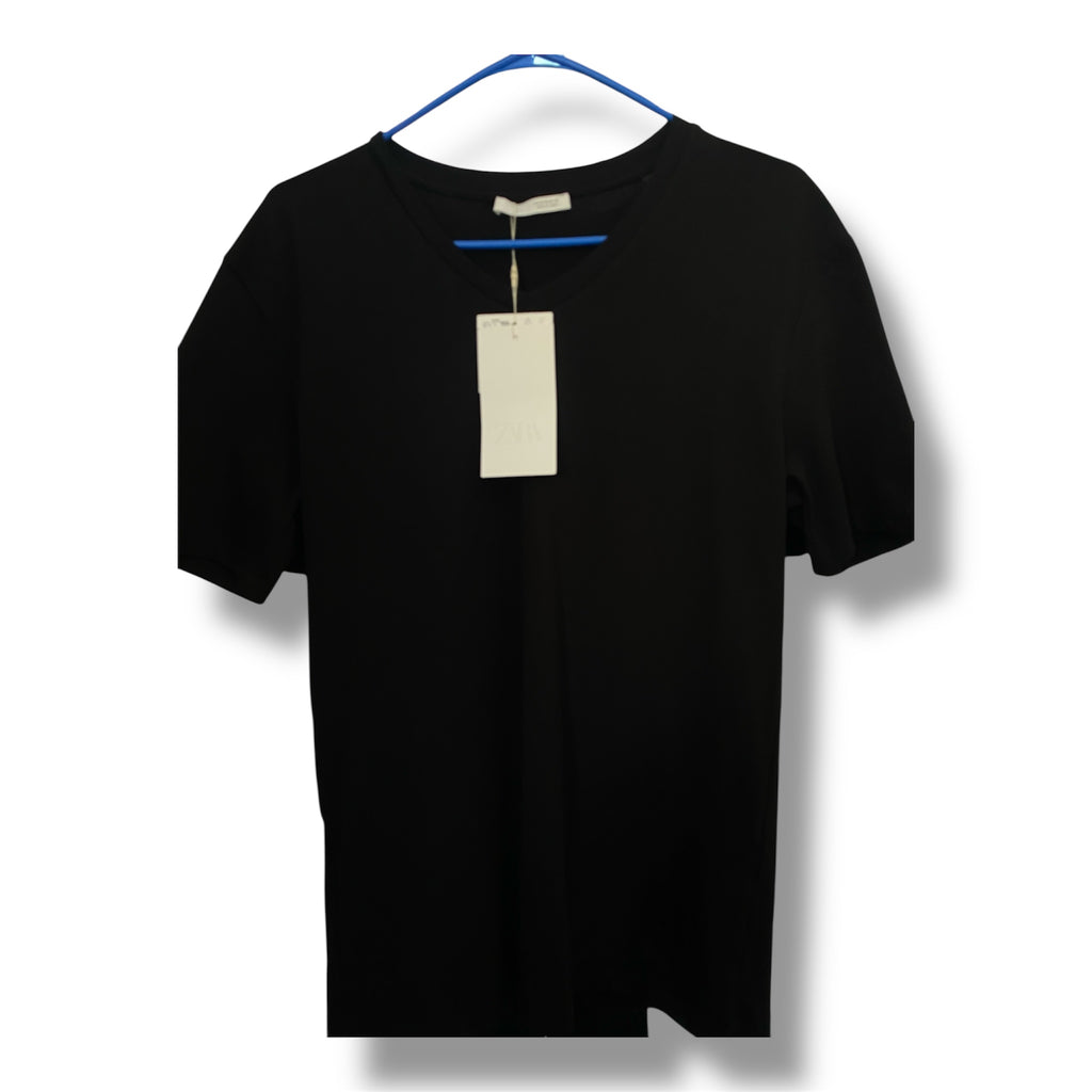 Playera (ZARA)