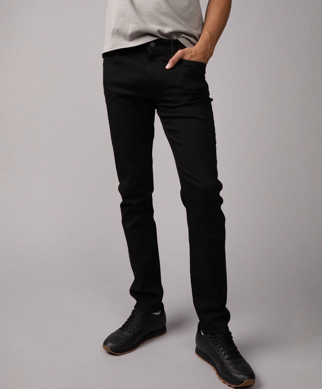Pantalón Hombre (AE)