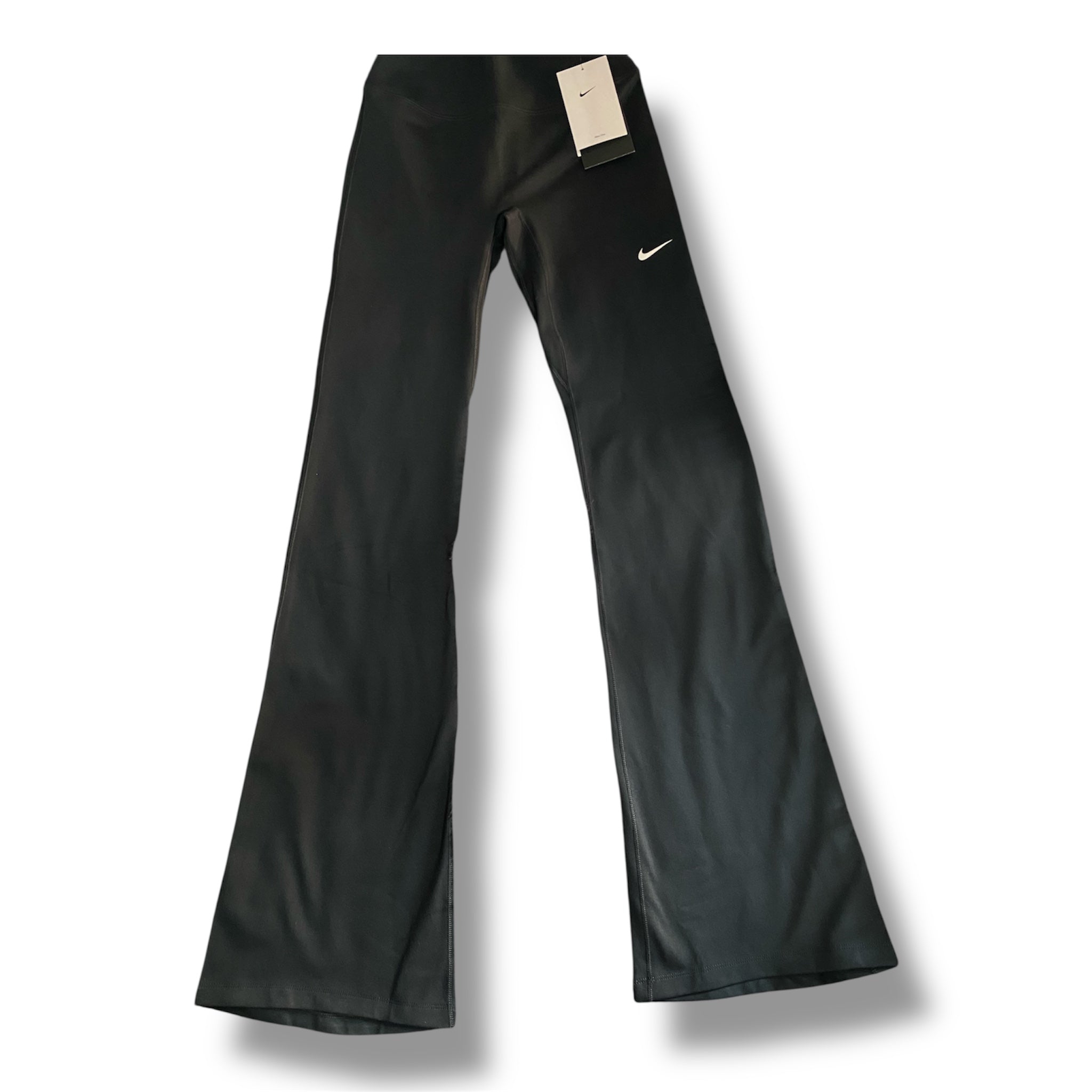Leggins (NIKE)