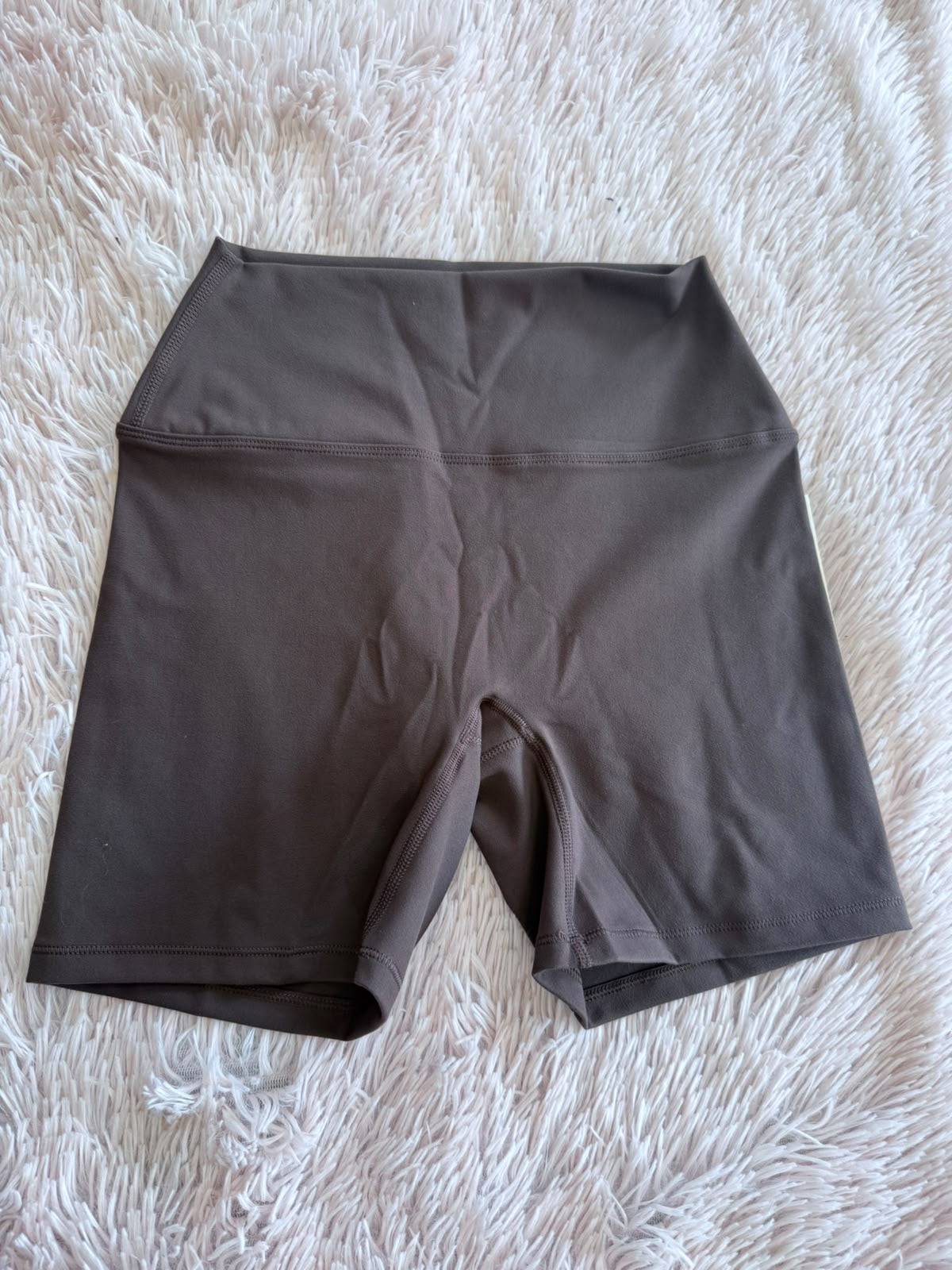 SHORT DEPORTIVOS
