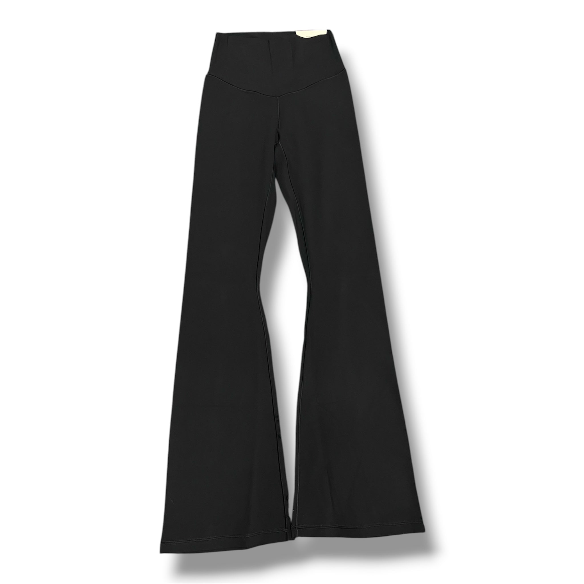 Leggins (AE)