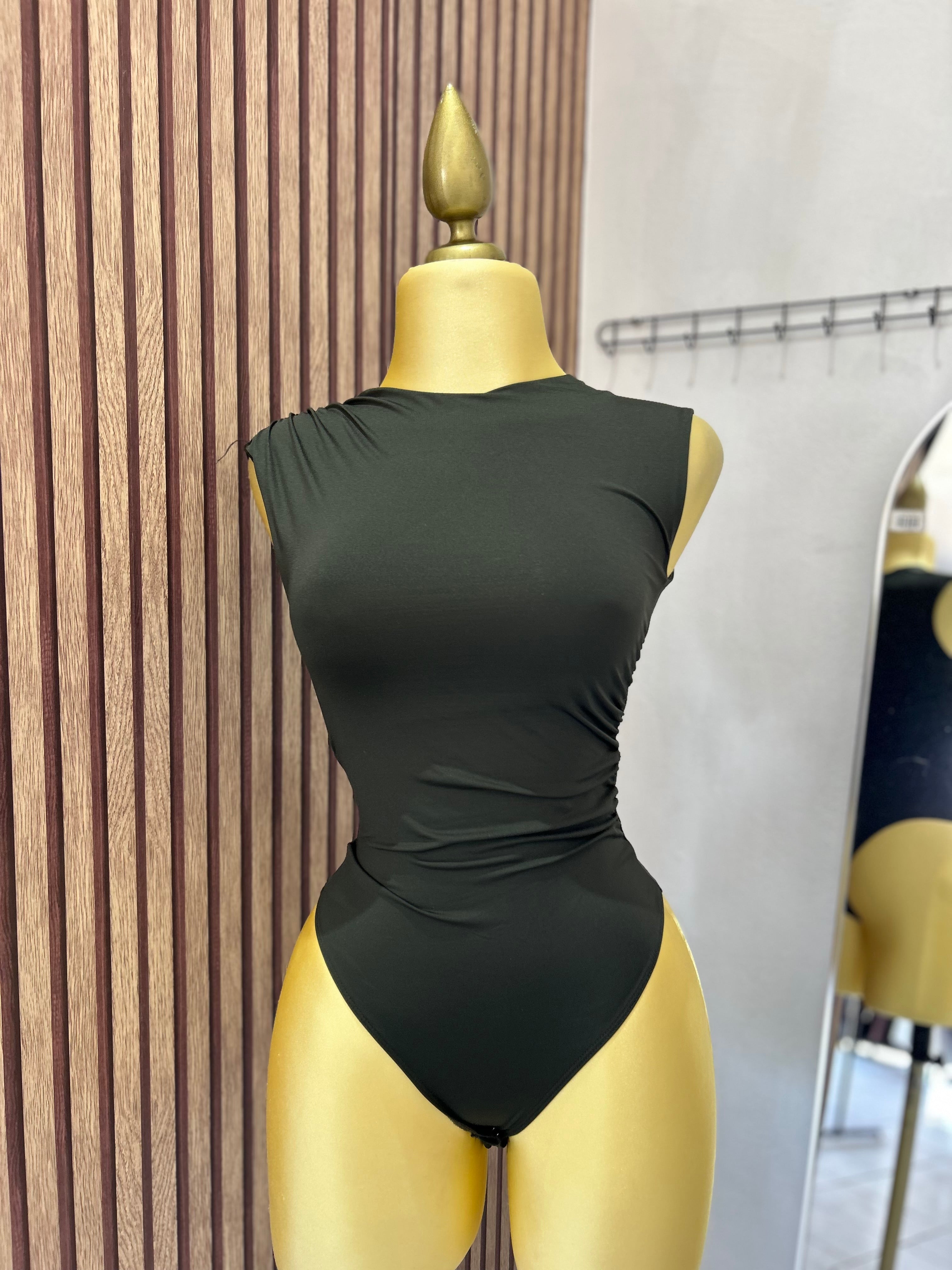 Body