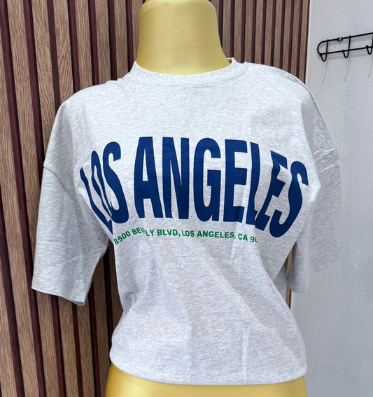 Blusa básica Zara