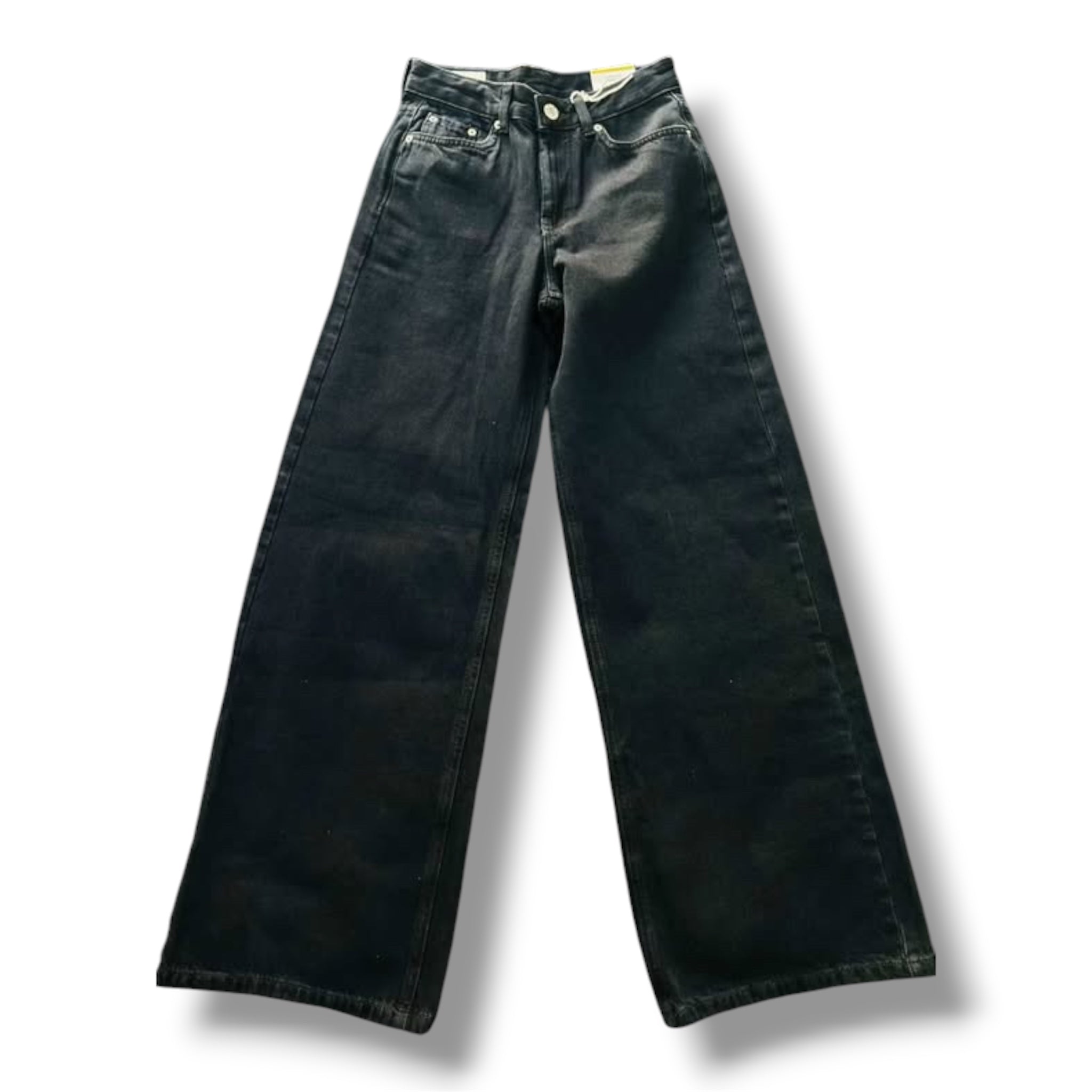 Jeans (PULL&ABER)