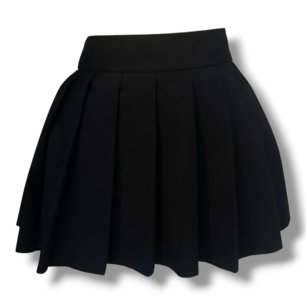 Falda (ZARA)