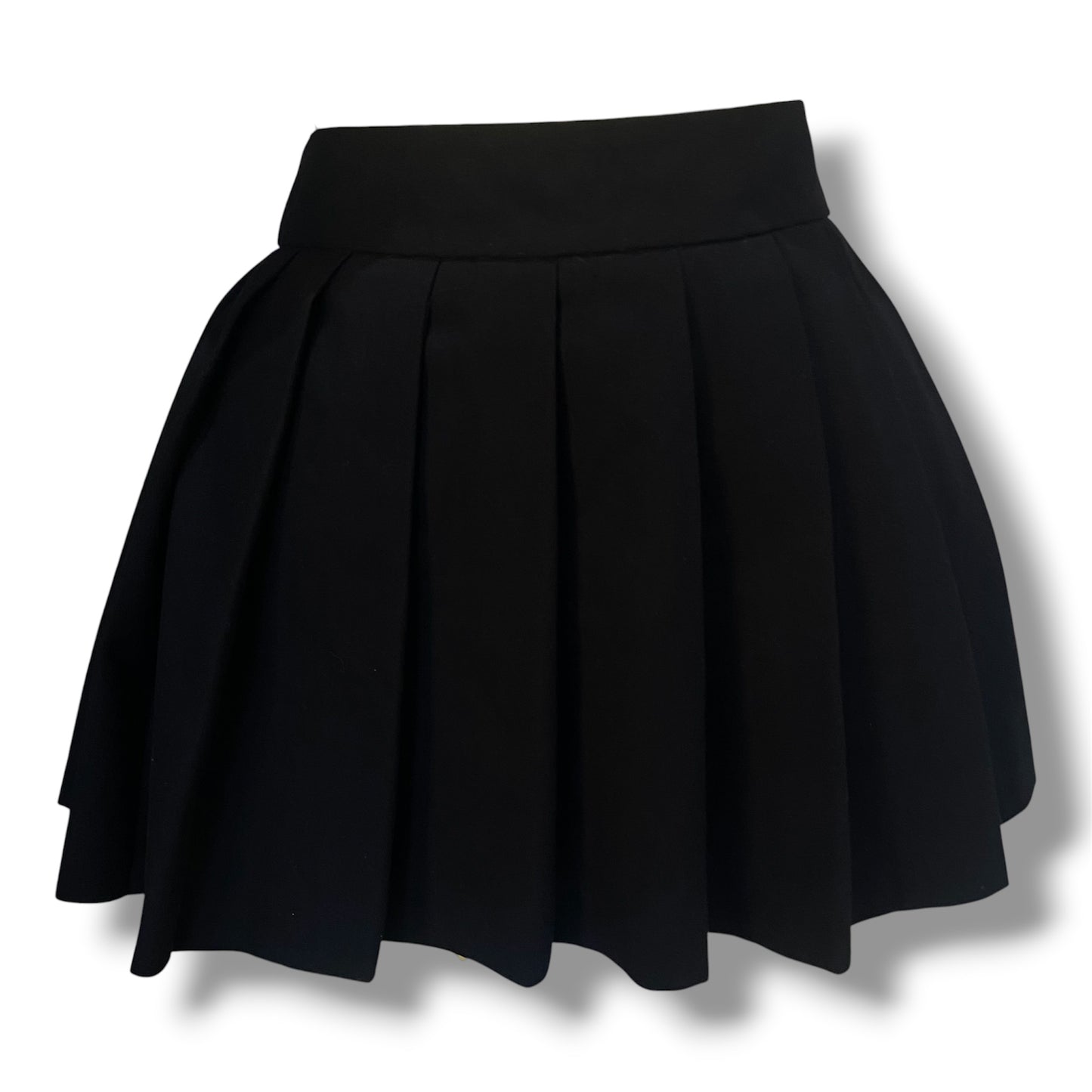 Falda (ZARA)