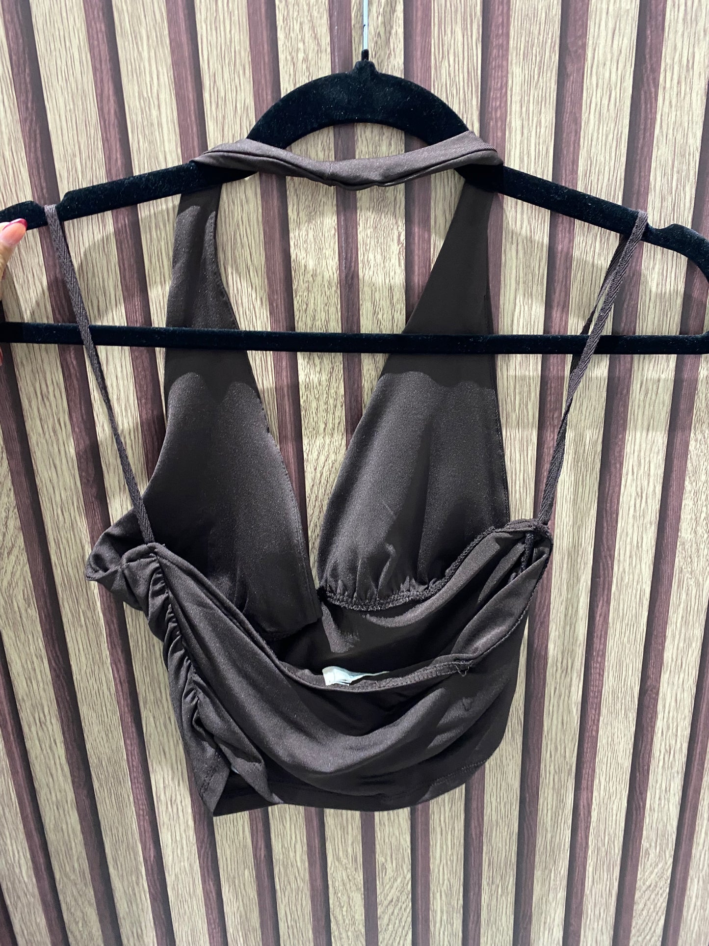 Blusa (STRTEEN)