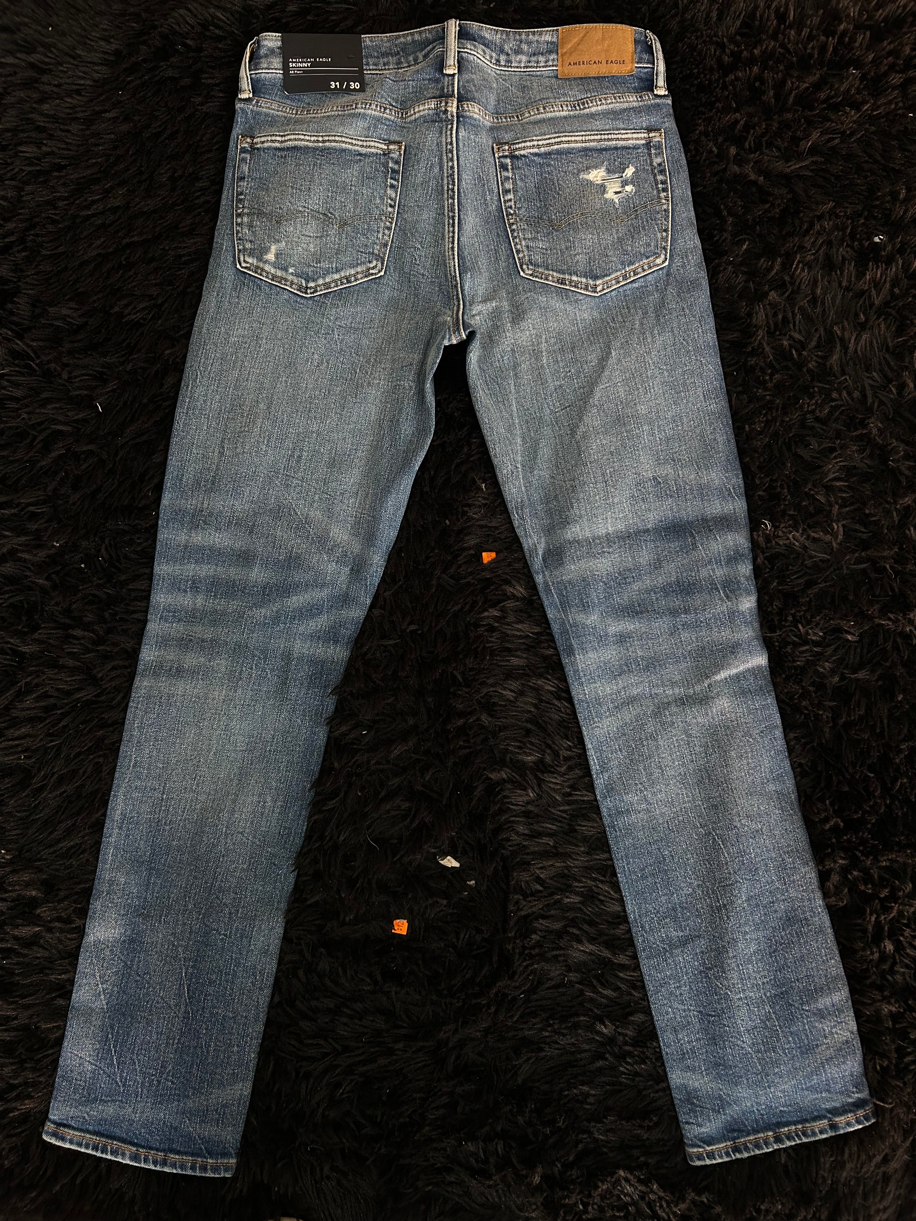 Pantalón