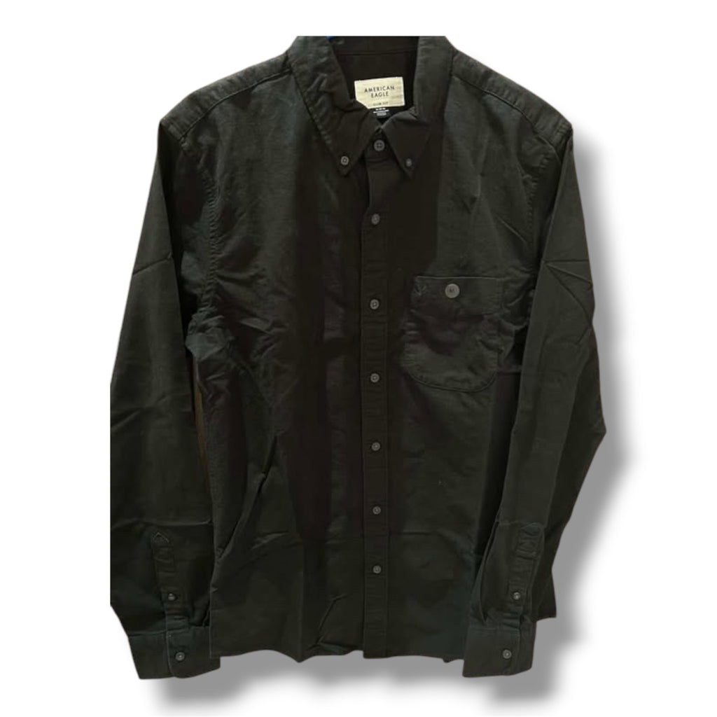 Camisa (AE)