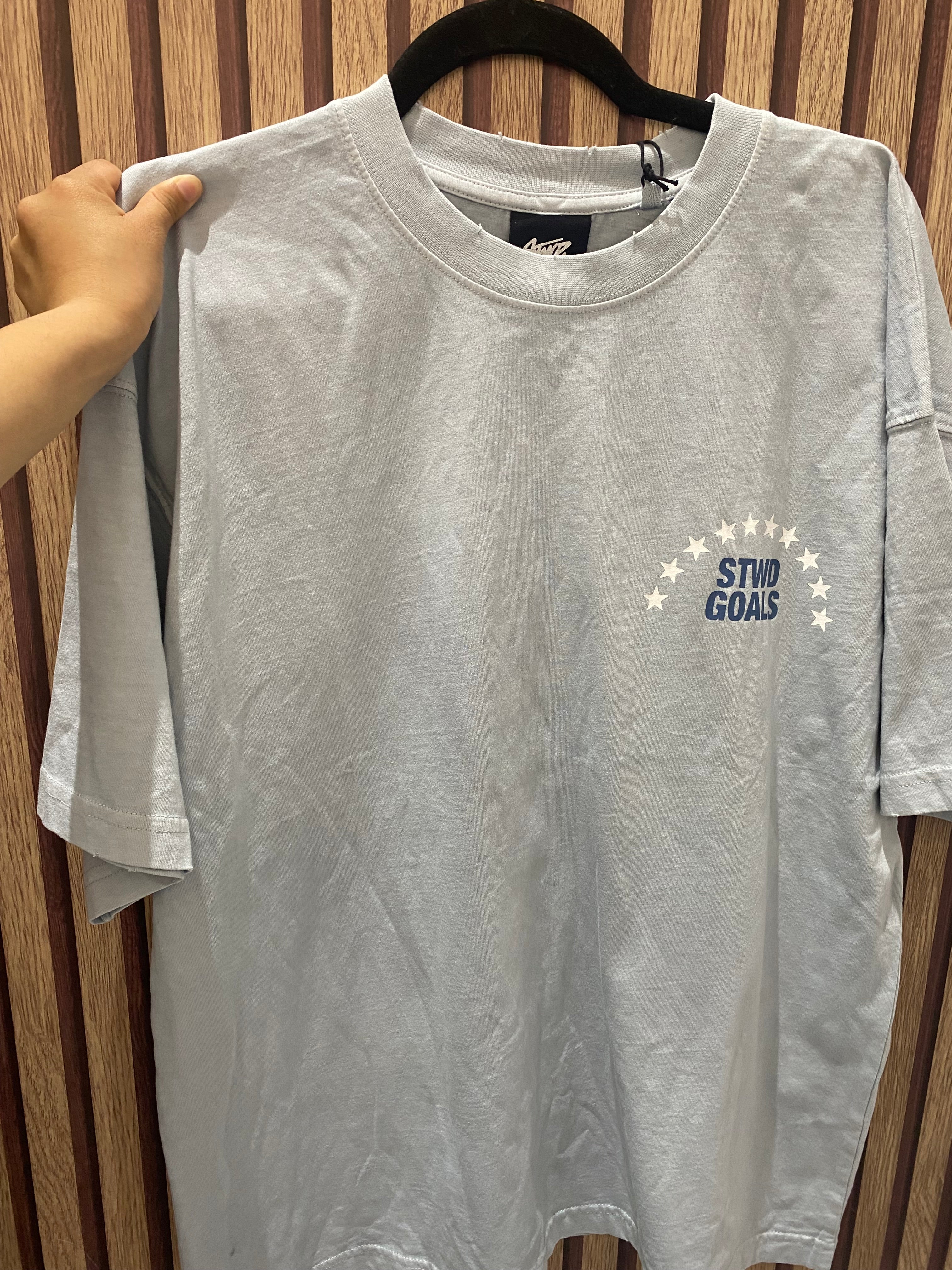 Playera