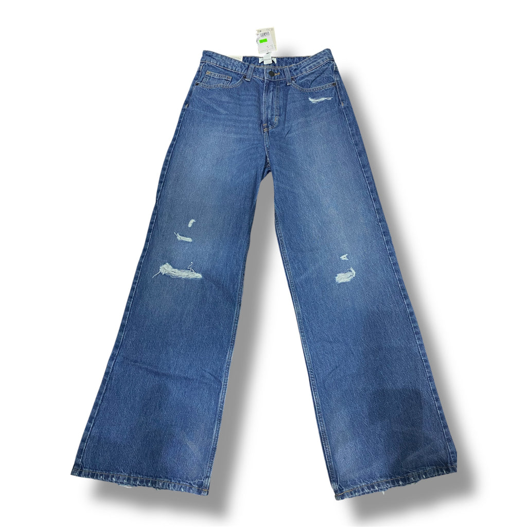 Jeans (HYM)