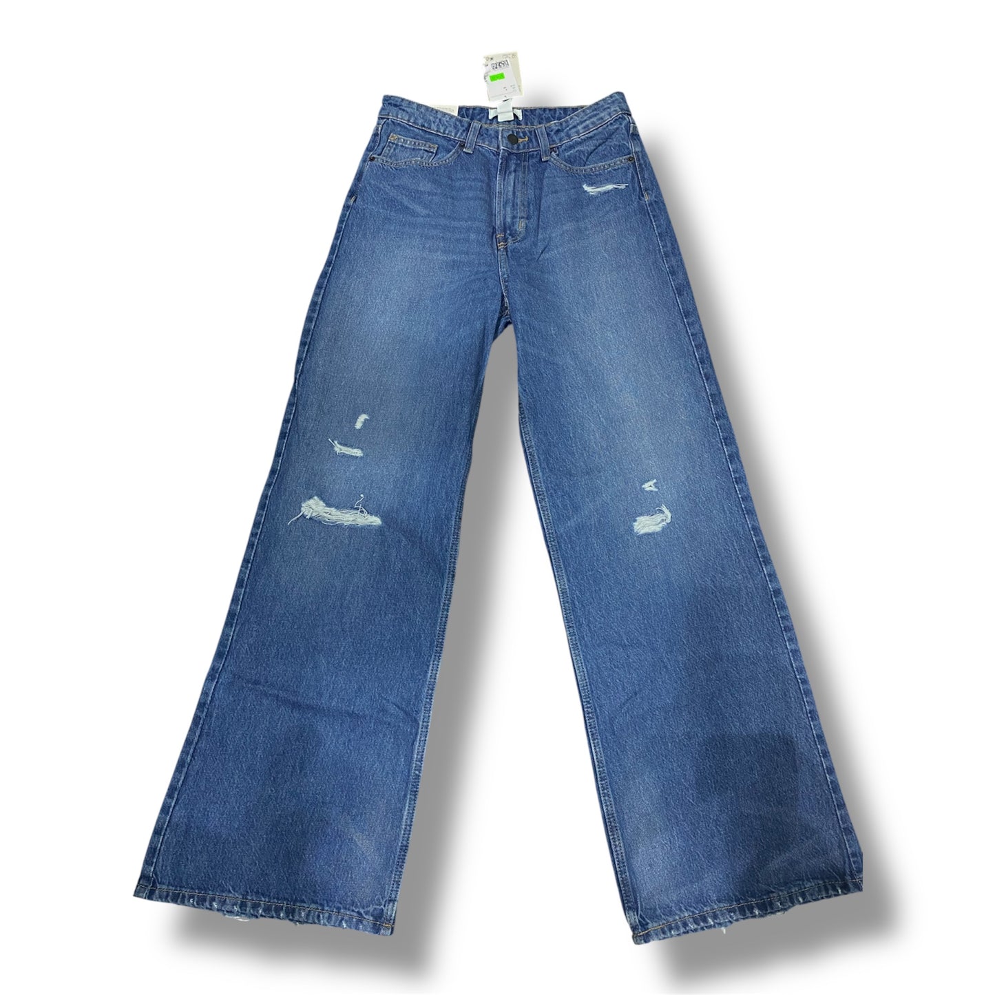 Jeans (HYM)