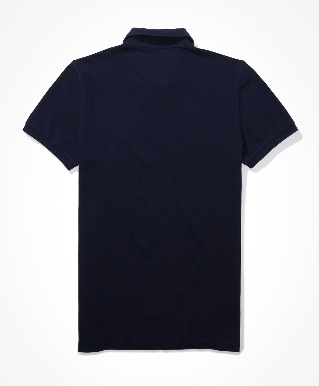 Polo AE