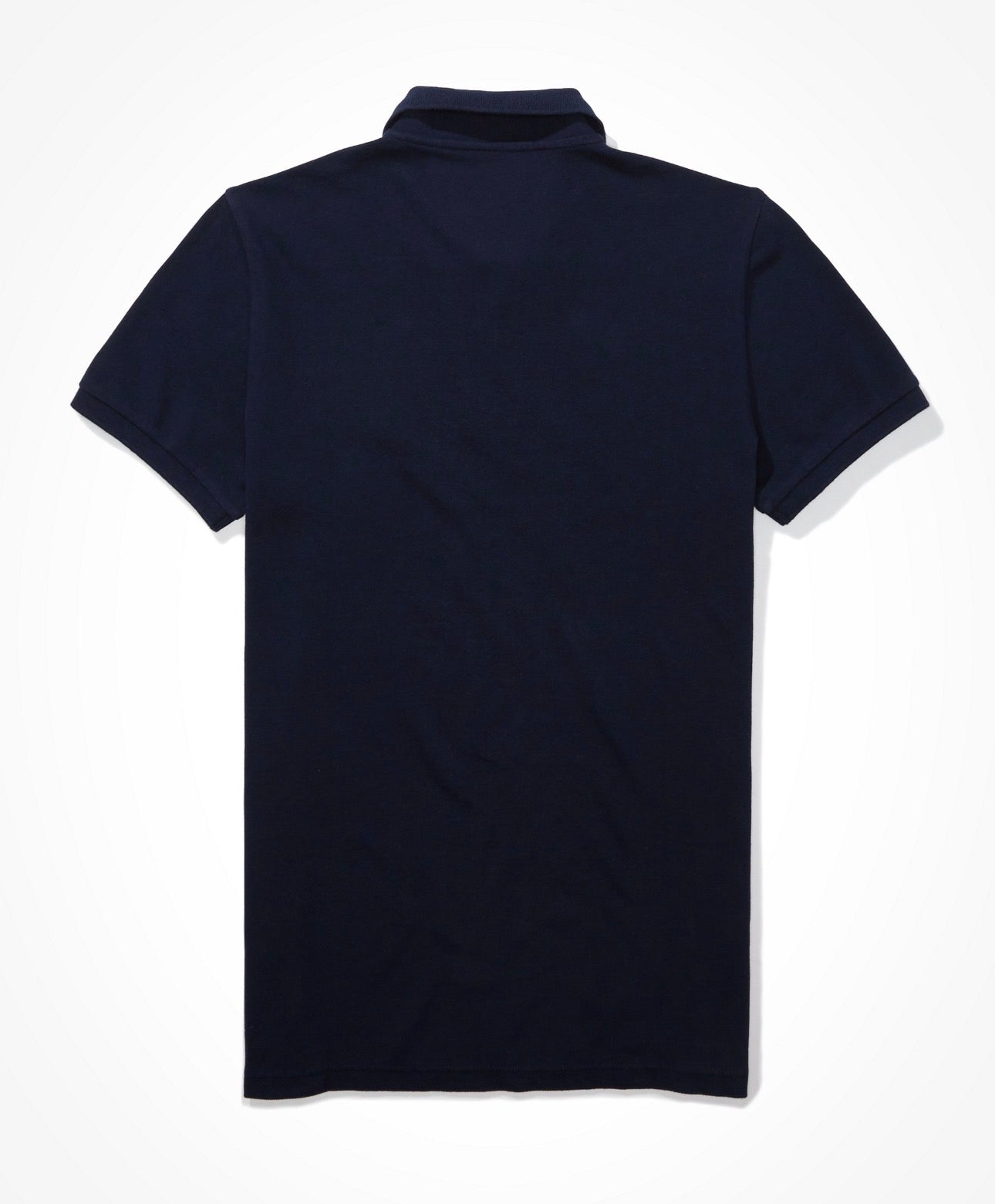 Polo AE