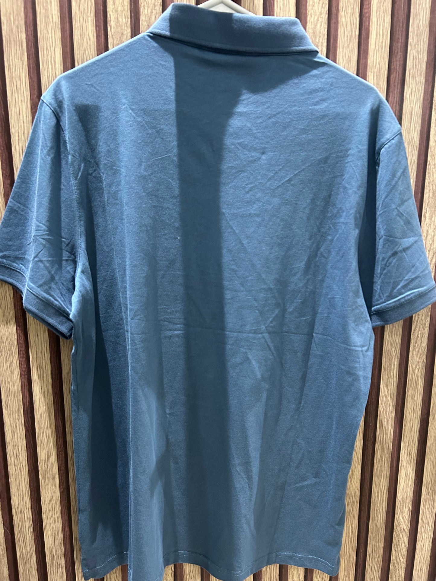 Playera