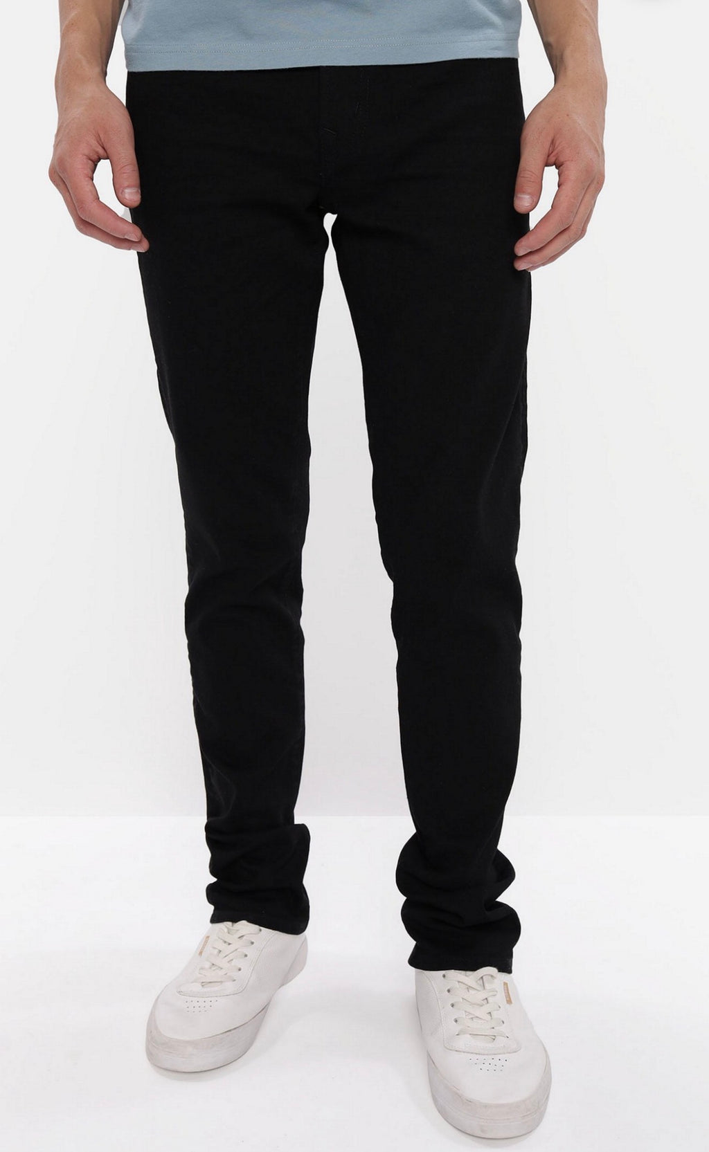 Pantalón Hombre (AE)