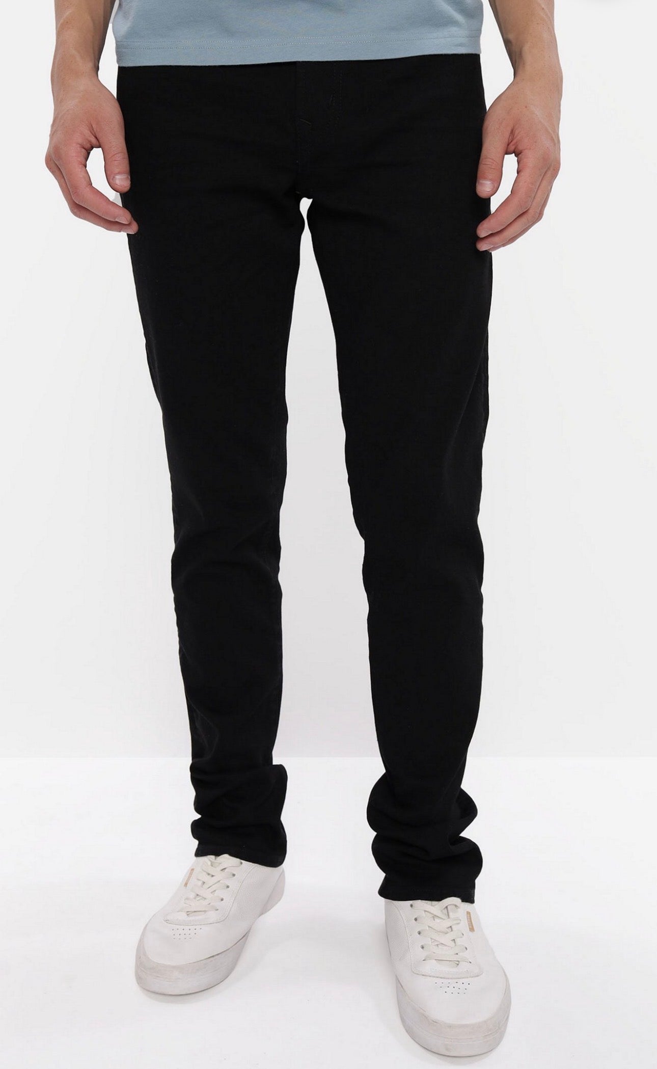 Pantalón Hombre (AE)