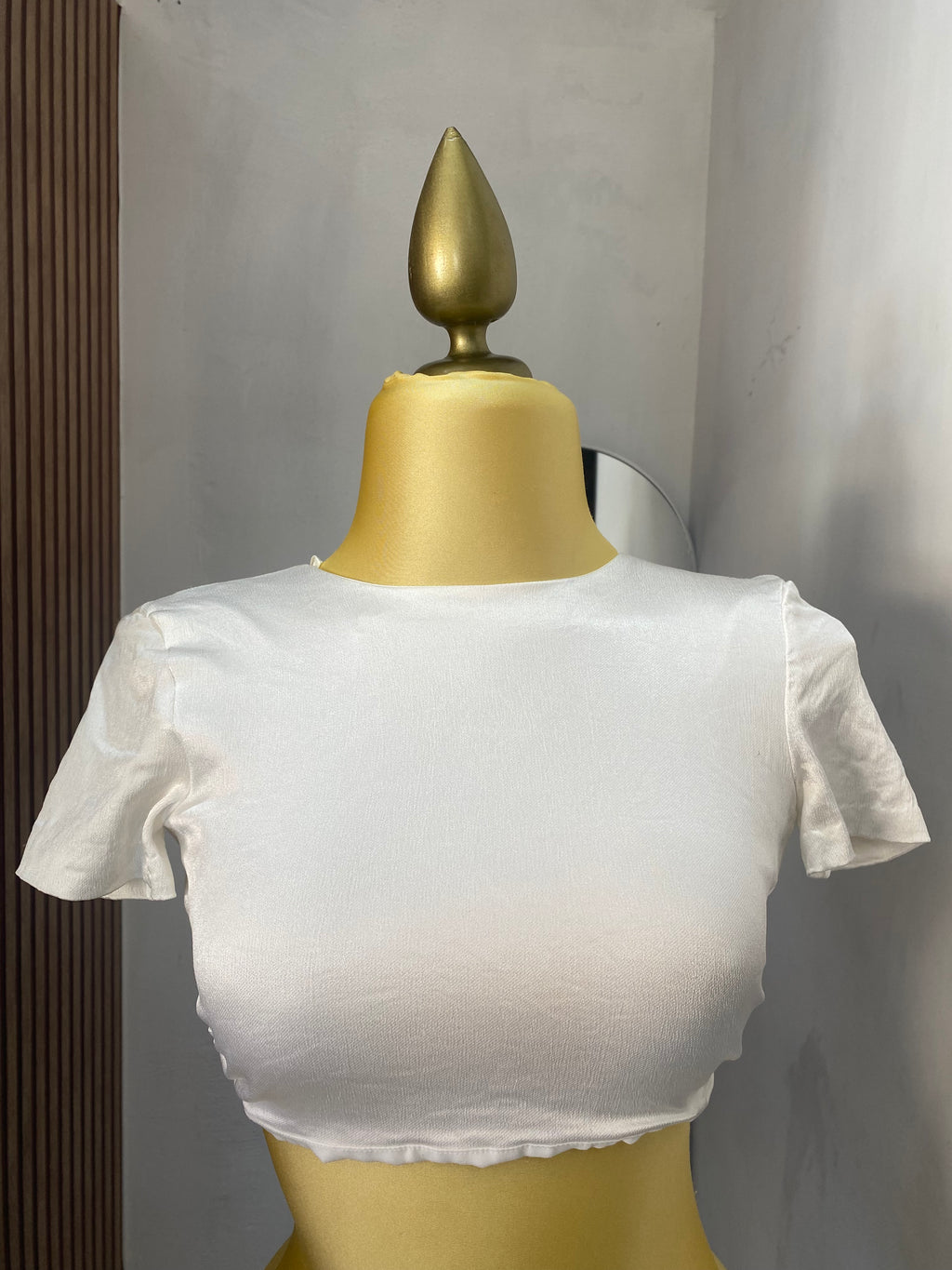 Top (ZARA)