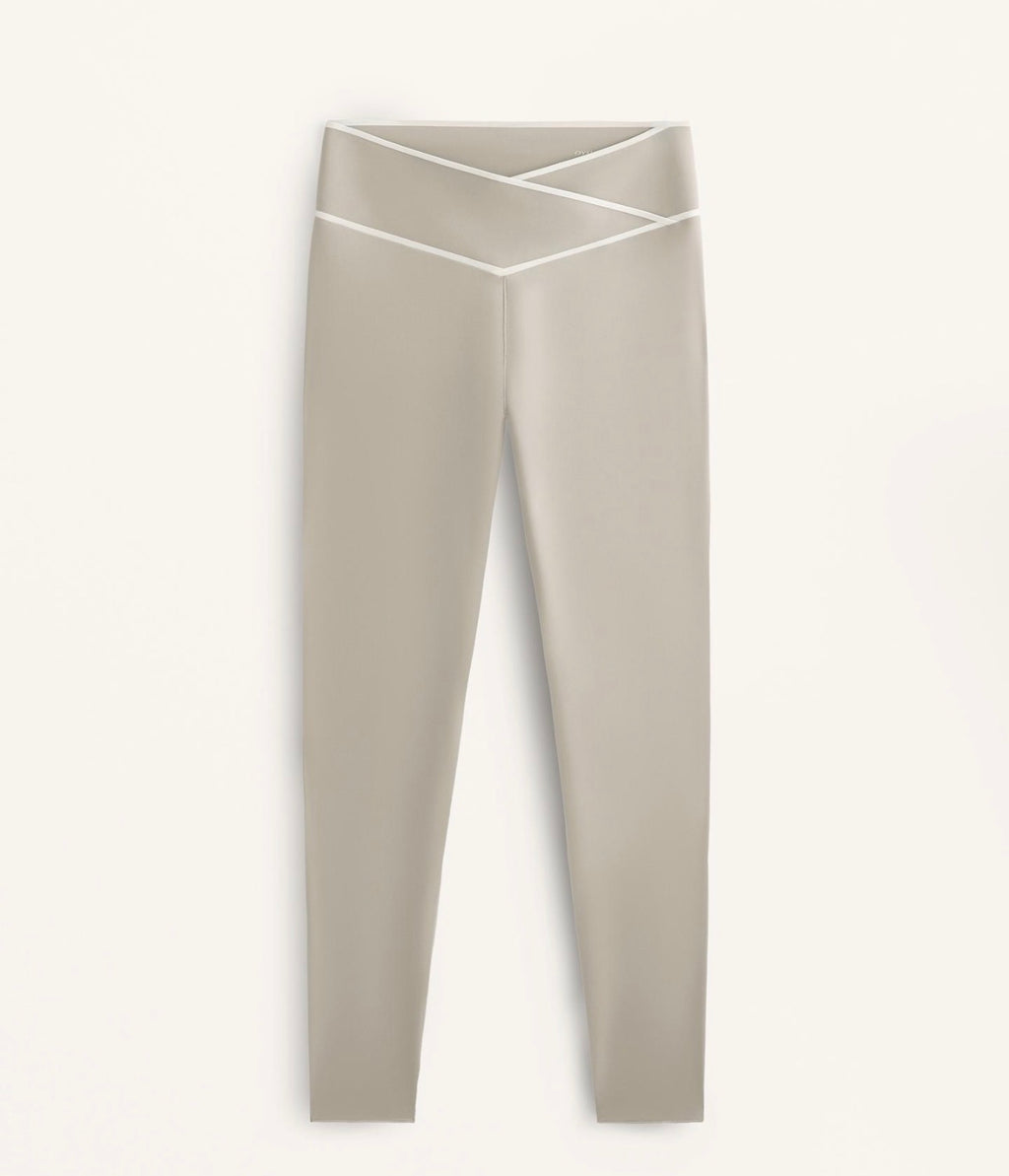 Leggins deportiva