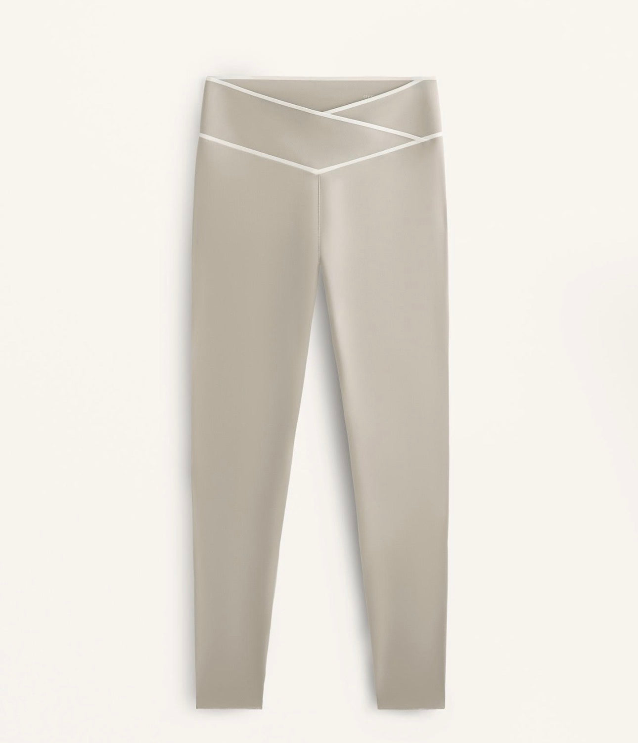 Leggins deportiva