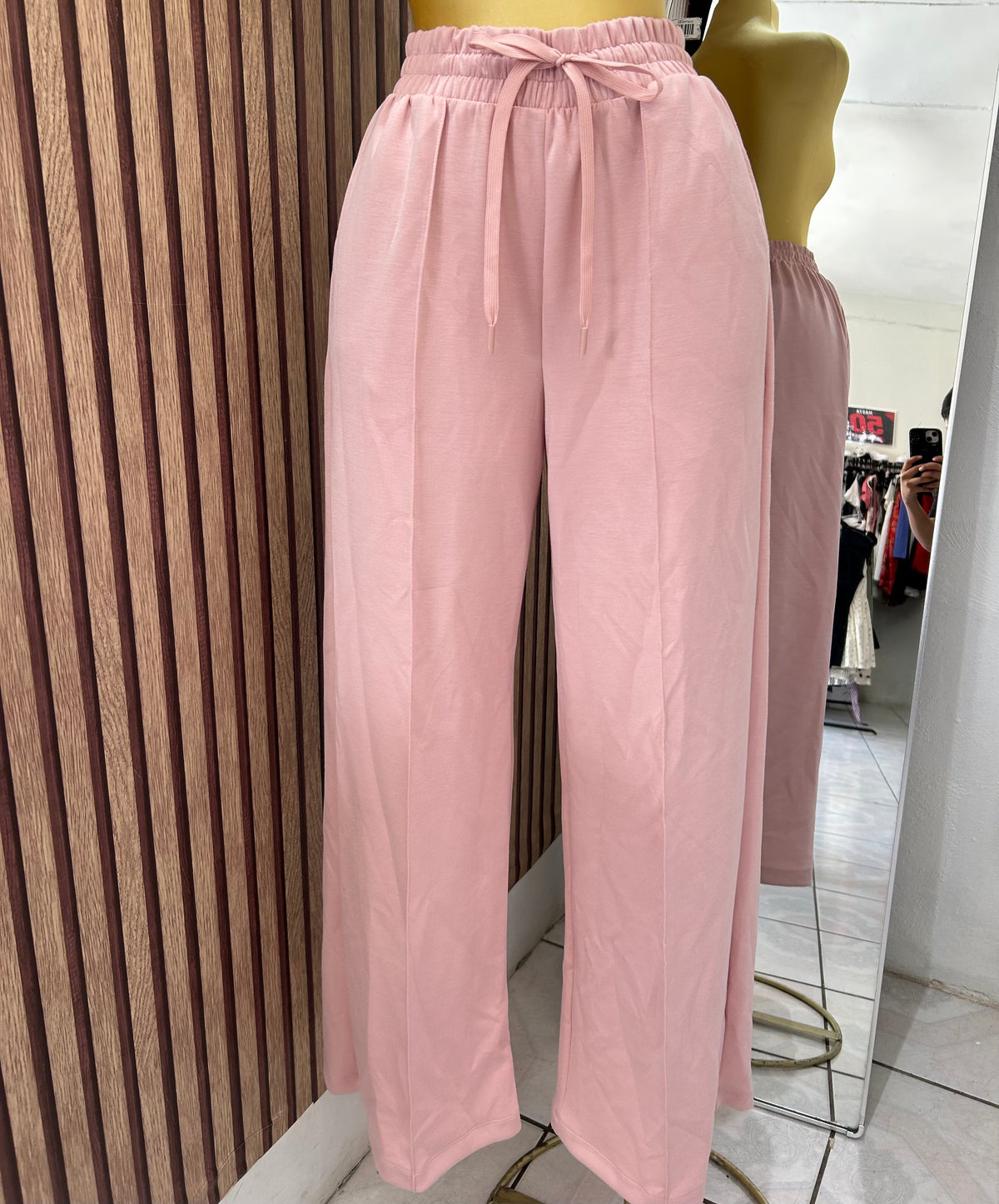 Conjunto