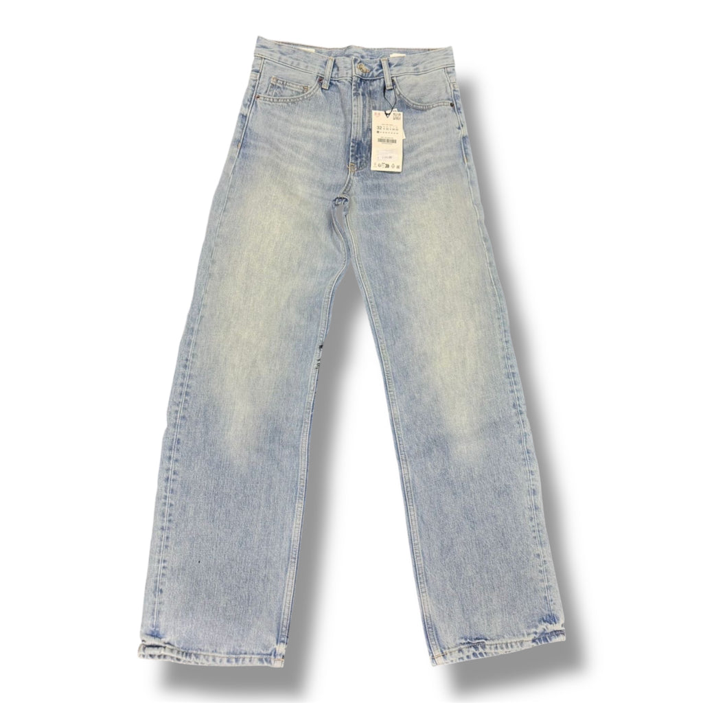 Jeans (ZARA)