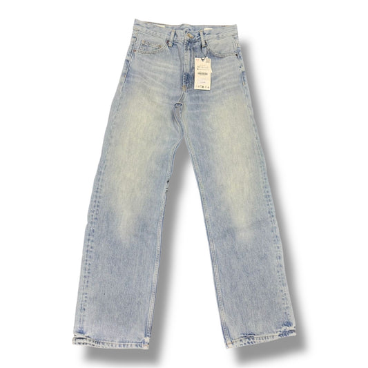 Jeans (ZARA)