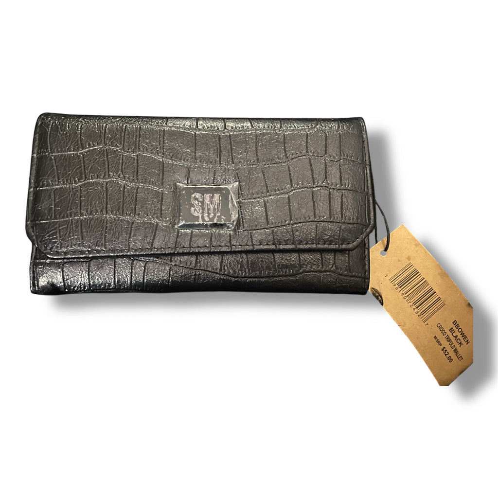 Cartera (SM)