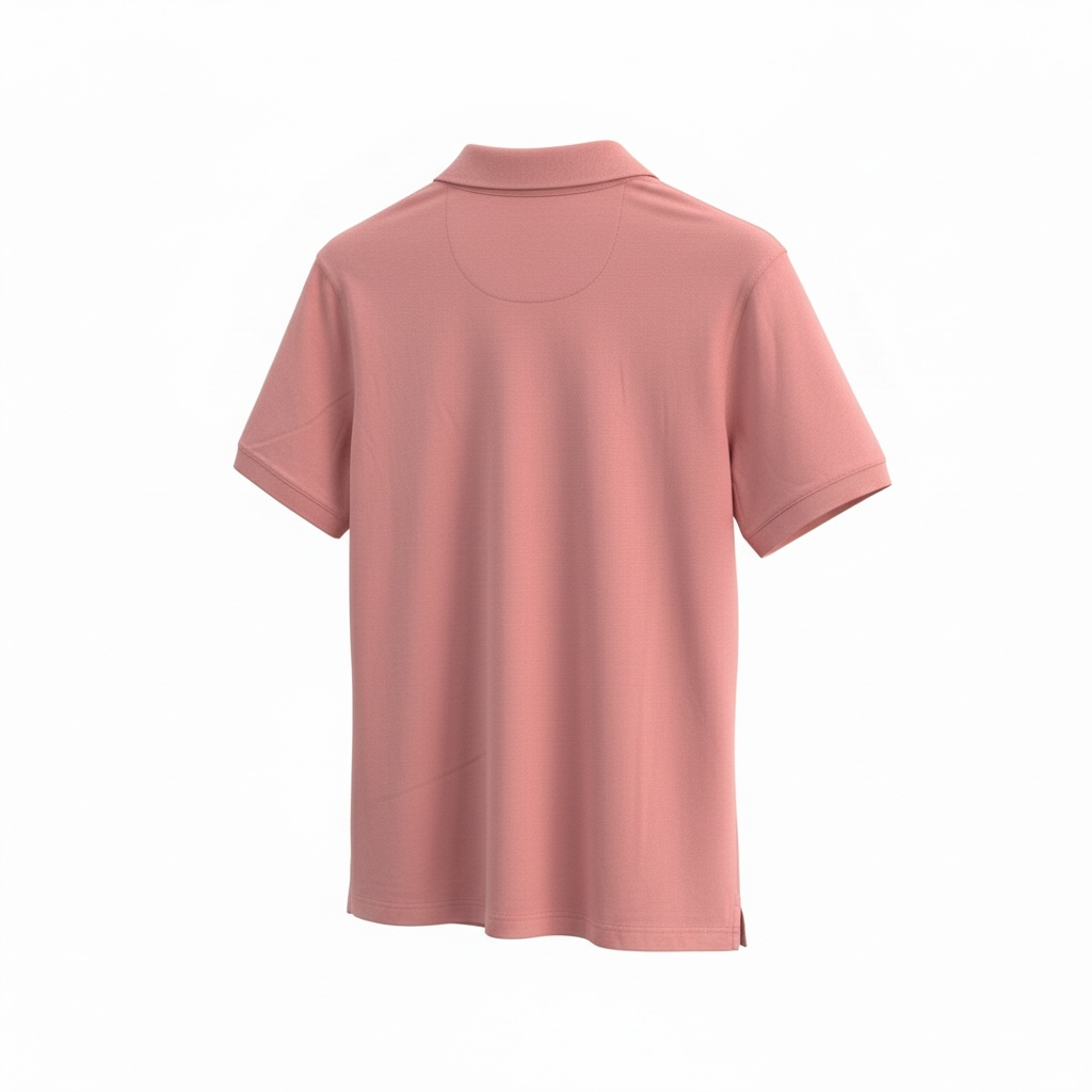 Playera MK