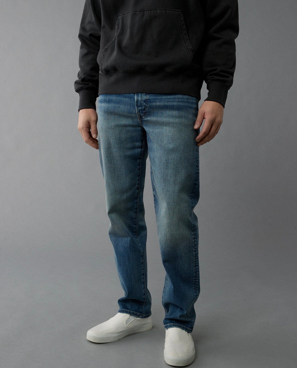 Pantalón AE