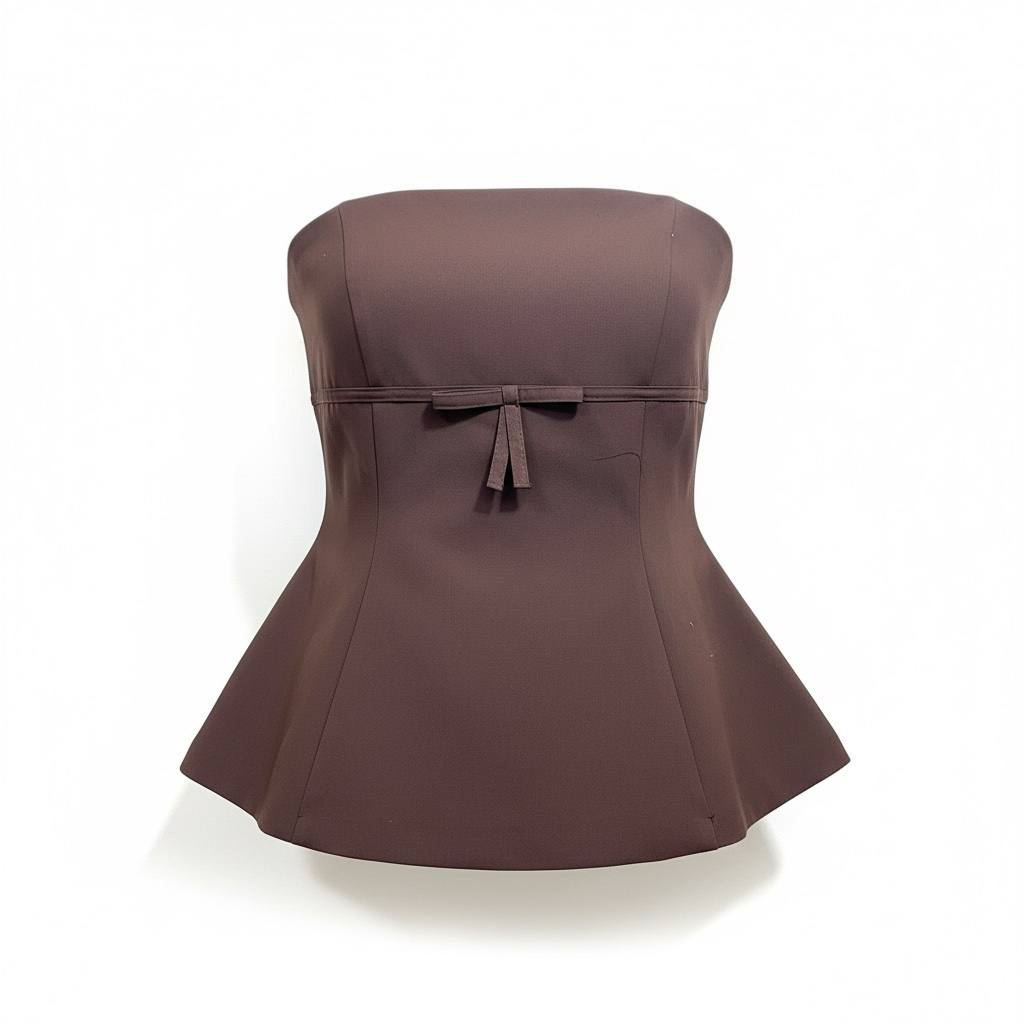 Top (ZARA)