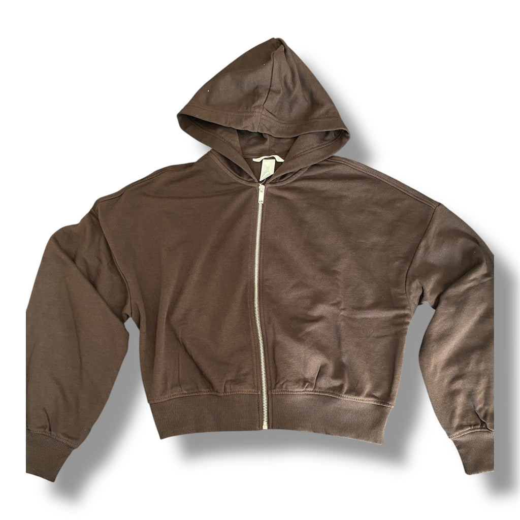 Sudadera (HYM)