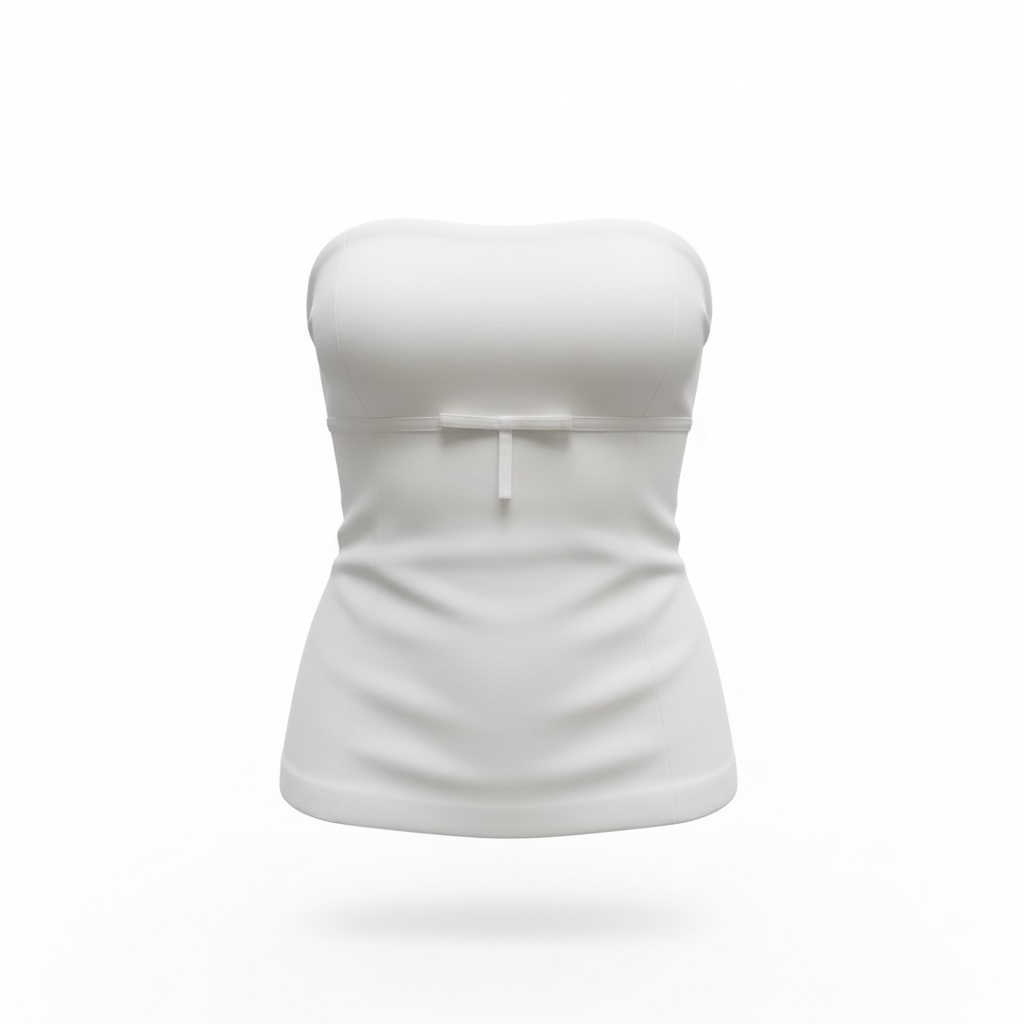 Blusa (ZARA)