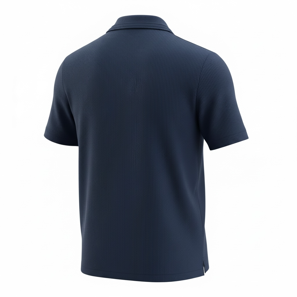 Playera karllagerferld