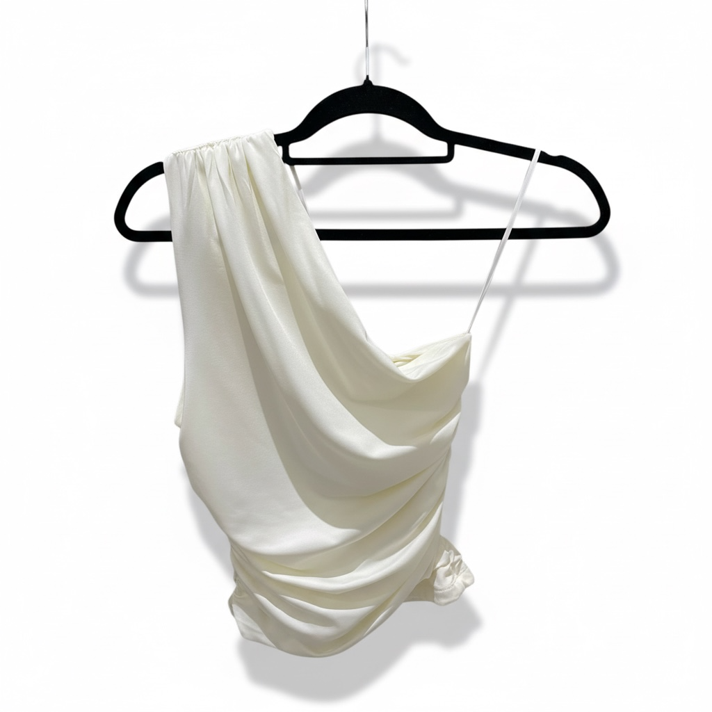 Blusa (STRTEEN)
