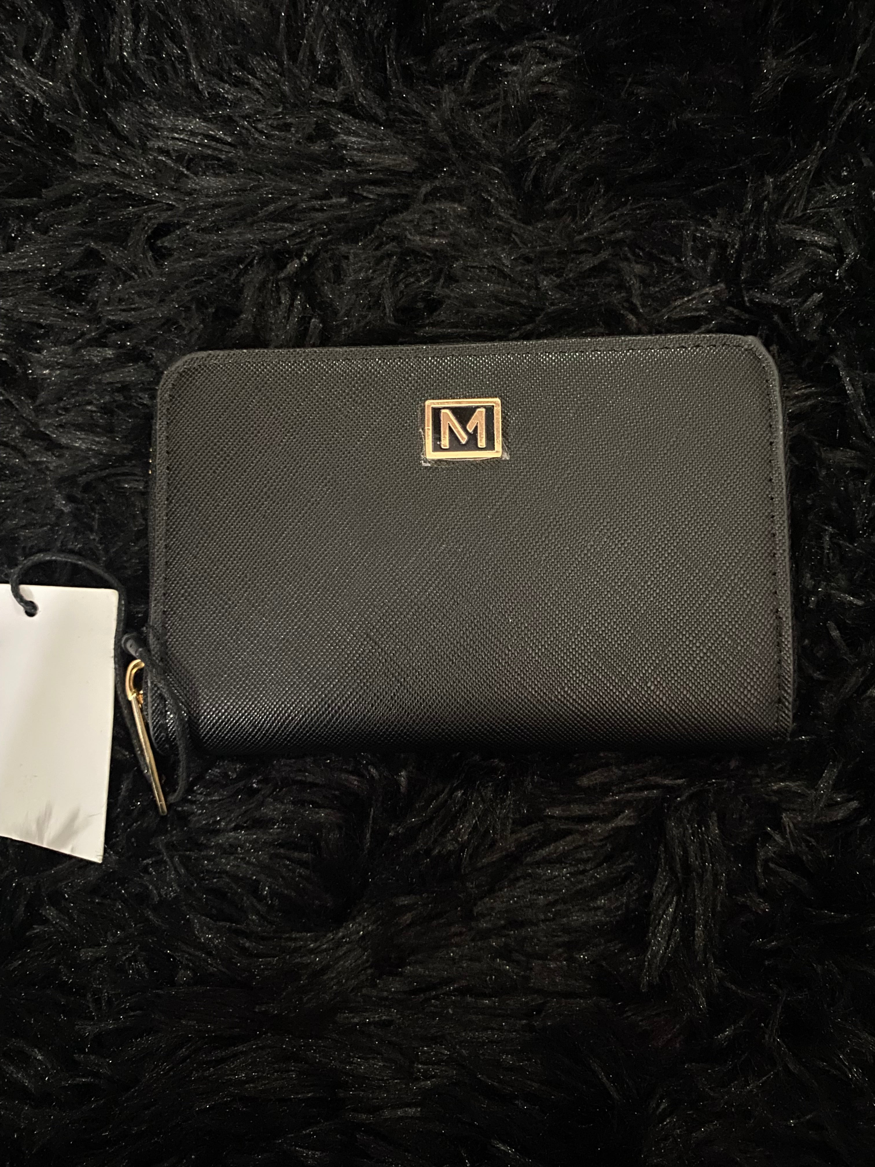 Cartera (MG)