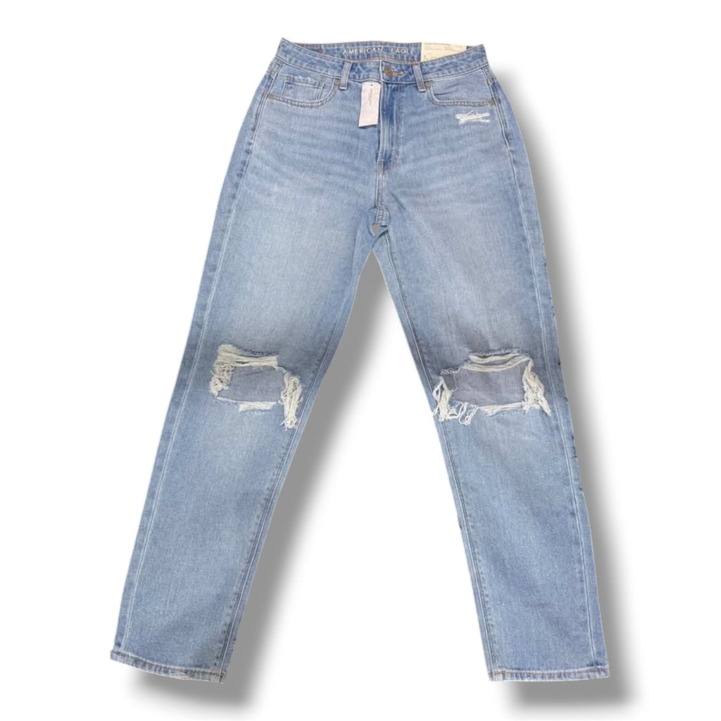 Jeans (AE)