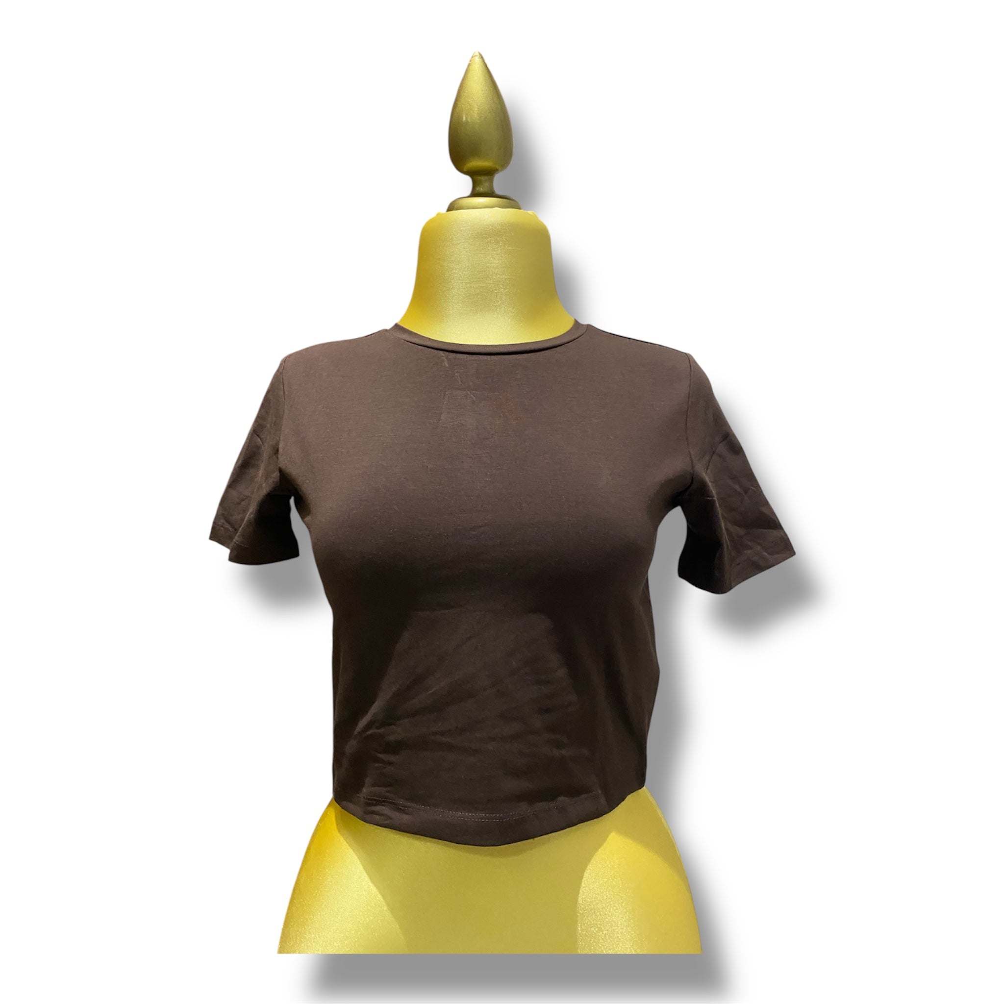 Blusa (ZARA)