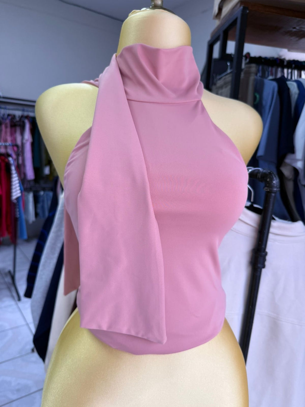 Blusa (STRTEEN)