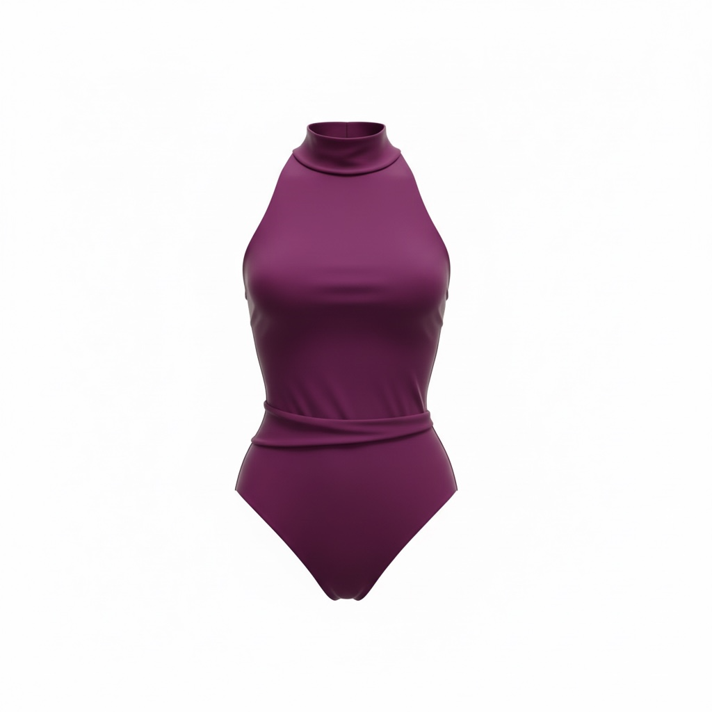 Body (ZARA)