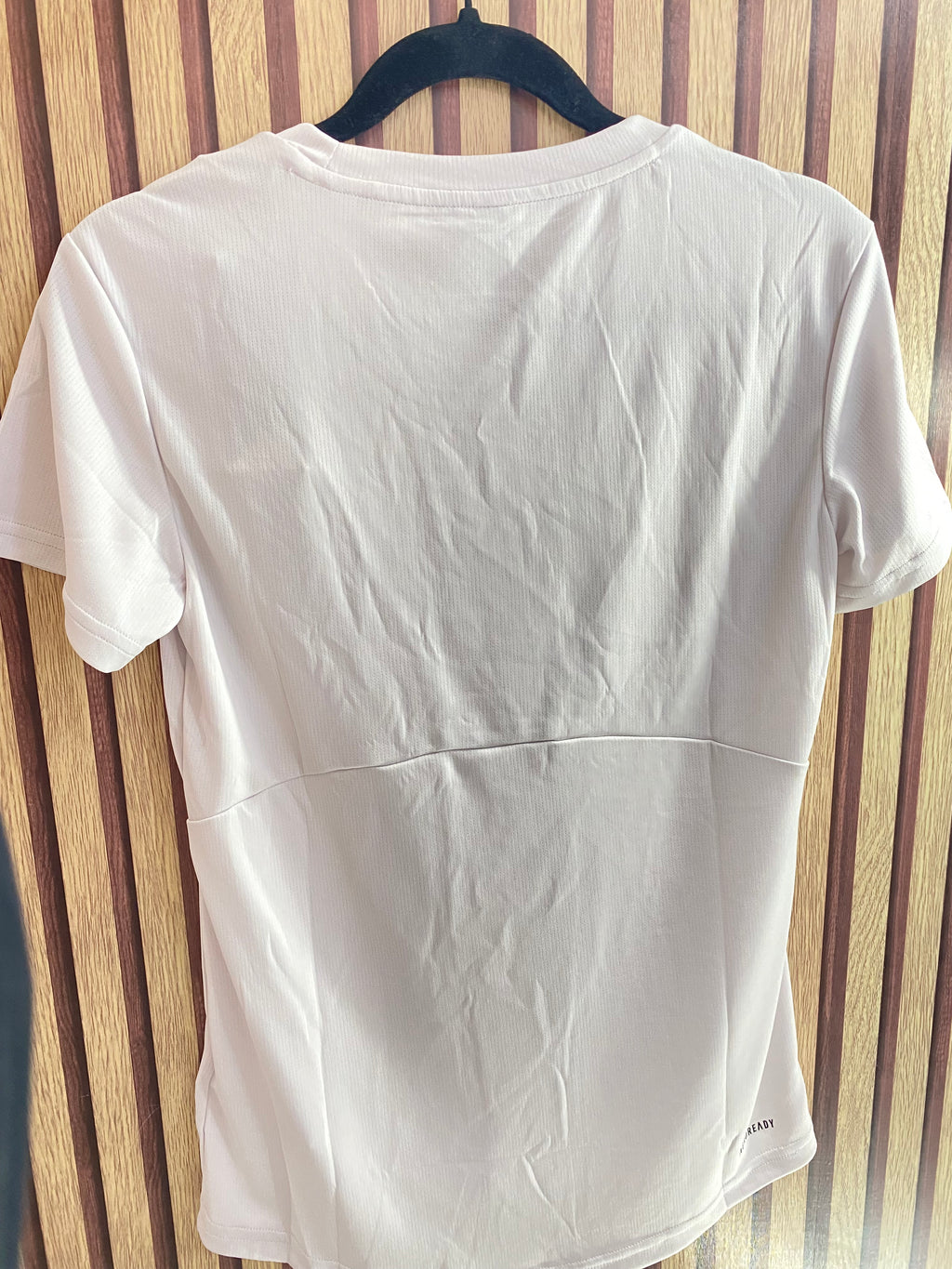 Blusa  Deportiva (ADIDAS)