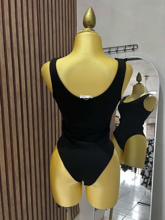 Body (ZARA)