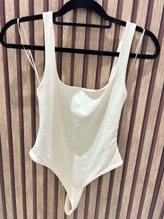 Body (ZARA)