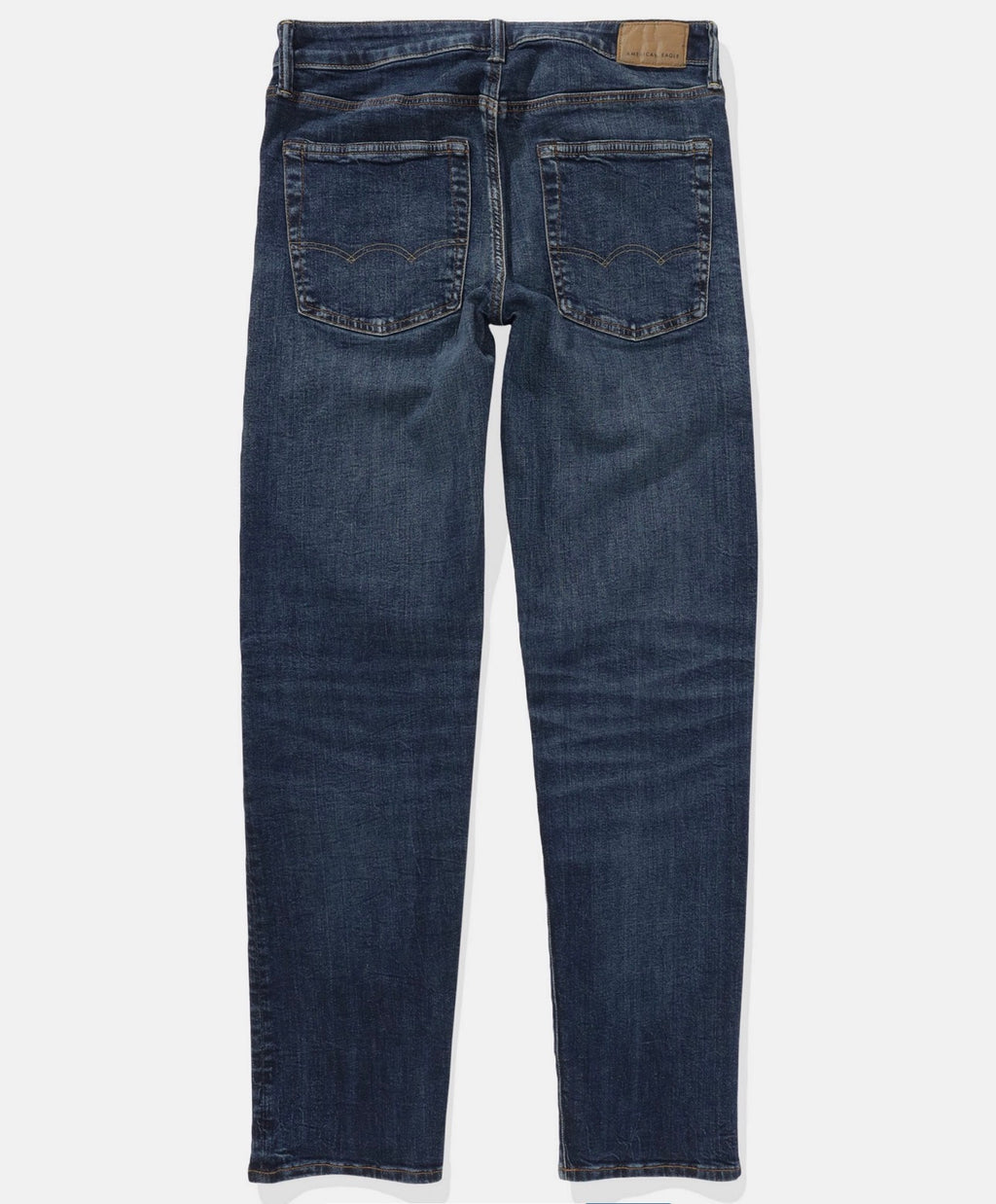 Pantalón Hombre (AE)