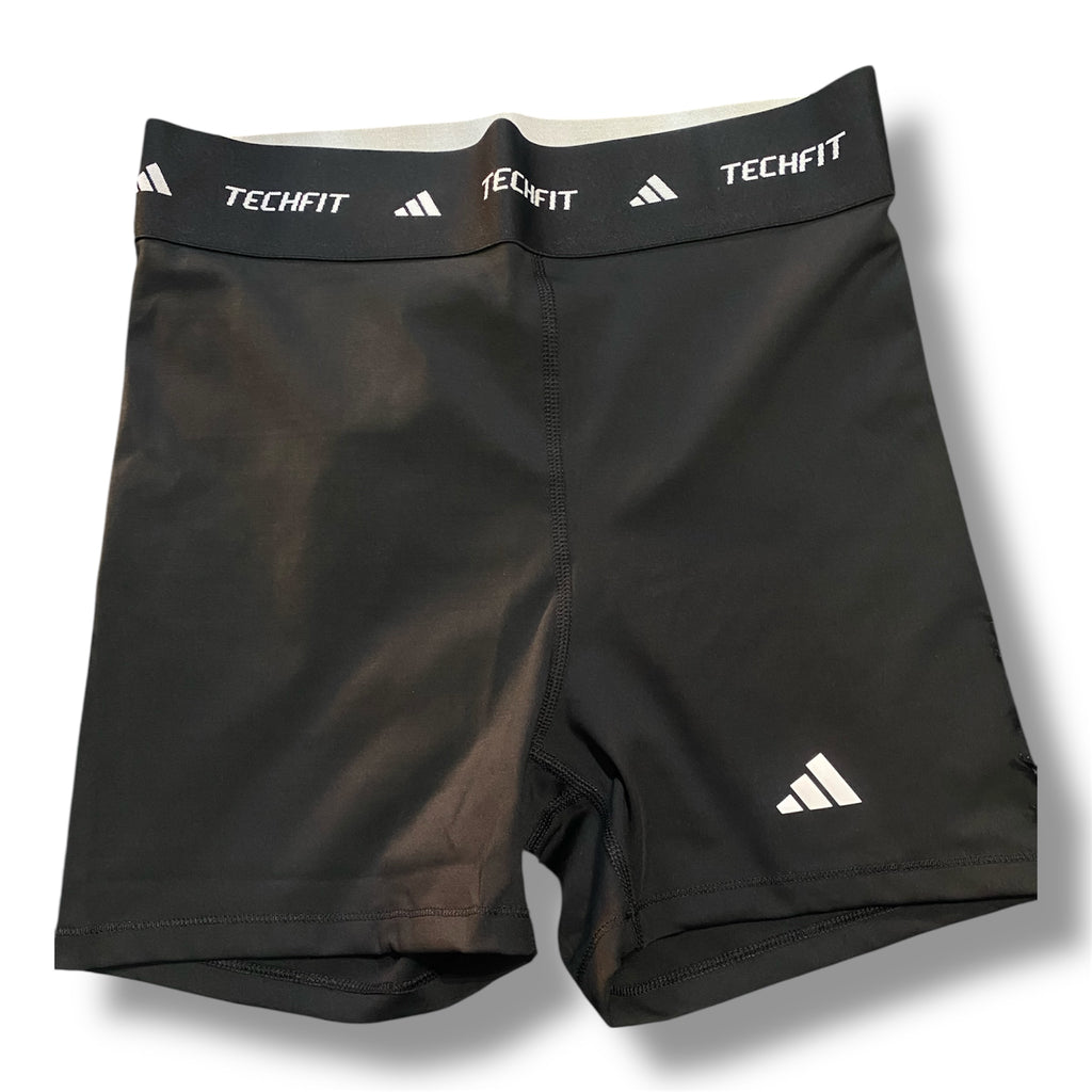 Shorts Deportivo (ADIDAS)
