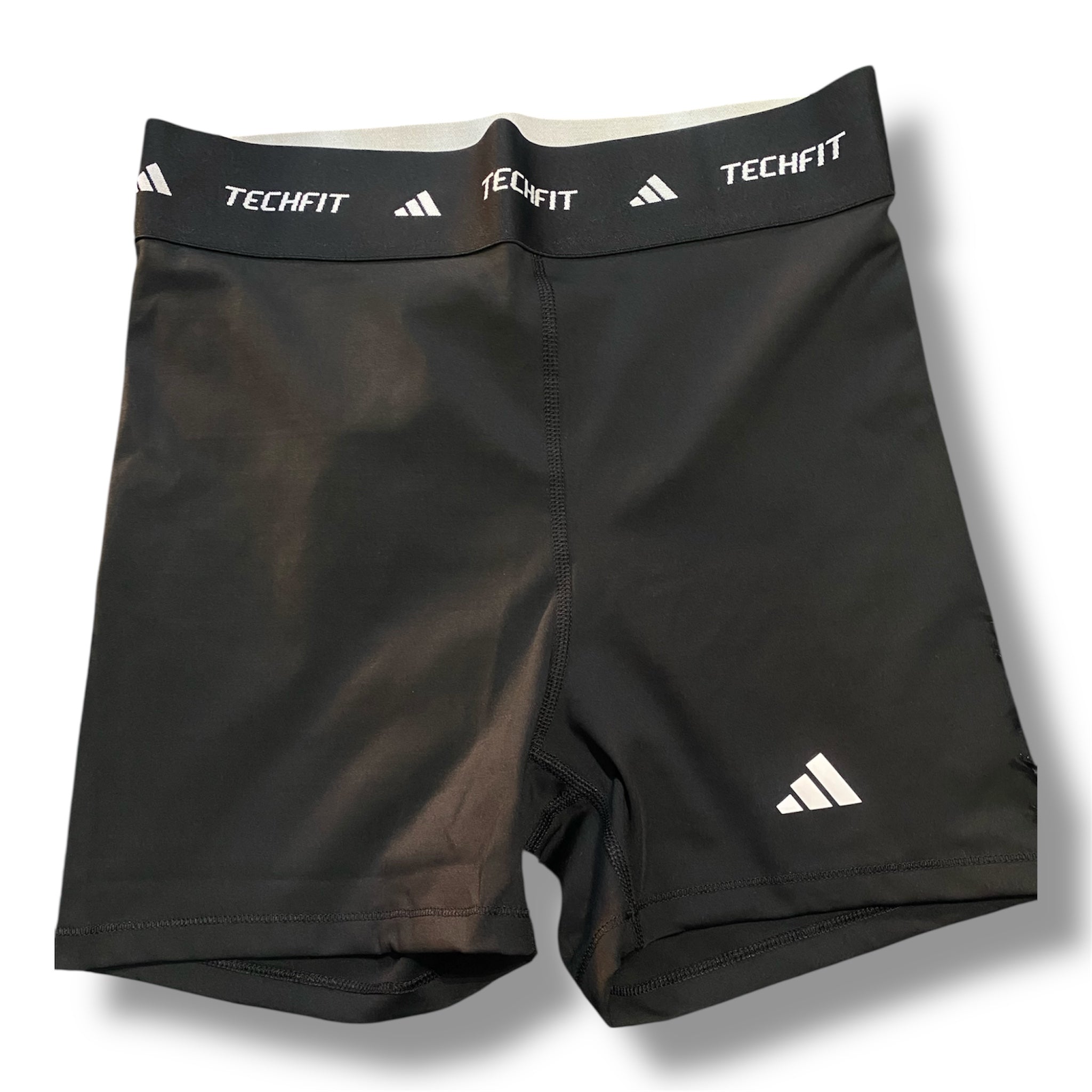 Shorts Deportivo (ADIDAS)