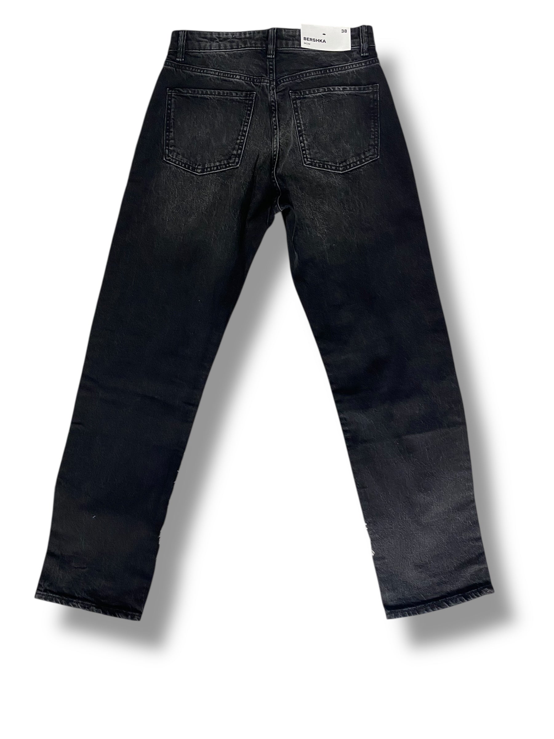 Jeans (BERSHKA)