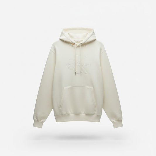 Sudadera CK